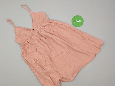 bebe: Bik Bok, Sukienka damska, rozmiar M — 3