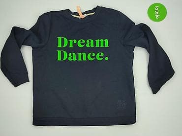 bluza tn: Street One, Bluza damska
, rozmiar M — 2