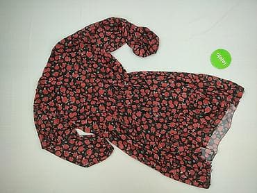 sukienki monsoon: New Collection, Sukienka damska, rozmiar S — 3