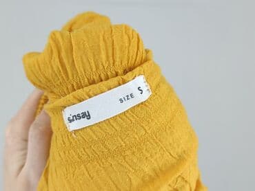 ccc buty srebrne: Sinsay, Sukienka damska, S — 4