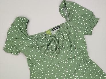 Shein, Sukienka damska, rozmiar M
