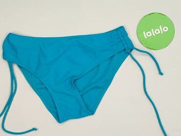 simple bluzki: Komplet bikini, rozmiar XL — 5