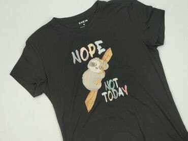 Shein, Women`s T-shirt, M