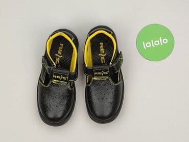 trampki spiderman ccc: Buty sportowe 36, Nowy — 2