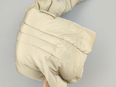 okaidi kurtka: Kurtka zimowa damska, rozmiar M — 5