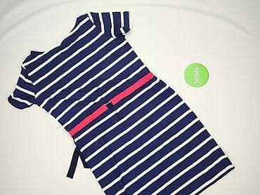 kurtka 46: Sukienka damska, rozmiar XL — 3