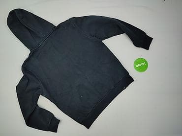 2pac bluza: Puma, Bluza z kapturem dla mężczyzn, rozmiar M — 5