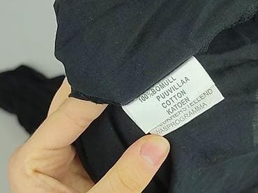 kurtka fsbn: Just Female, Tunika damska, rozmiar M — 5