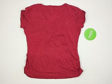 easy est 1973: Zеro, Bluzka damska, rozmiar L — 3