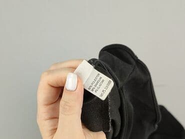 duże sukienki wizytowe: Sukienka damska, rozmiar L — 5