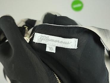 plaszcze: Glamorous, Sukienka damska, rozmiar M — 4