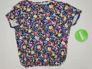 smyk bluzki dziewczęca: Bluzka damska, rozmiar S — 2
