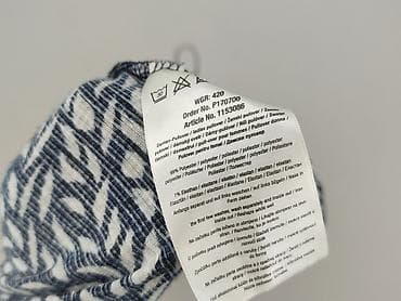 sukienki kielce: Janina, Sukienka damska, rozmiar M — 5