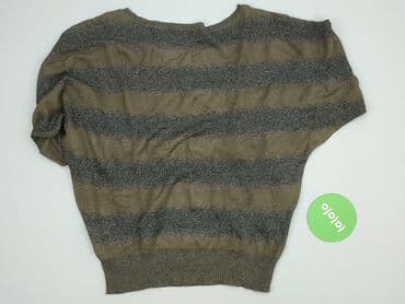 c a kurtki zimowe damskie: Yessica, Sweter damski, rozmiar S — 3