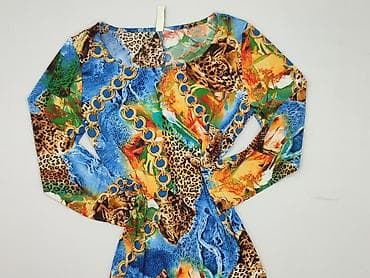 BODY FLIRT, Sukienka damska, rozmiar XS