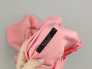 bb studio sukienki: Mohito, Sukienka damska, rozmiar M — 5