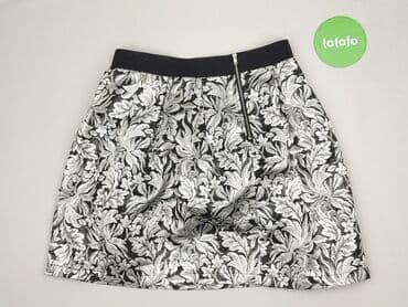 spódniczka srebrne: HOUSE OF JAMIE, Спідниця жіноча, L на lalafo.pl — 3 spódniczka srebrne: HOUSE OF JAMIE, Спідниця жіноча, L — 3