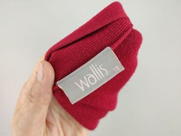 Women's Clothing: Wallis, Women`s knitwear, size 3XL (EU 46) — 4