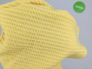 wiosenna koszula: Bluzka damska, rozmiar L — 6