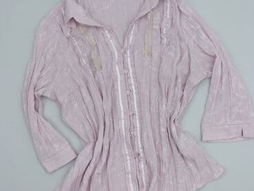 t shirty 4xl allegro: Canda, Women`s shirt, size 4XL (EU 48) — 1