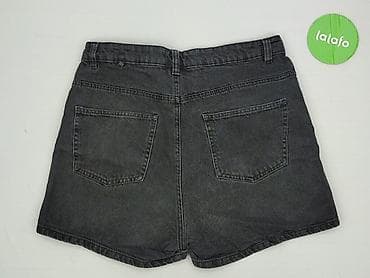 szorty c: Cropp, Szorty damskie, rozmiar XL — 3