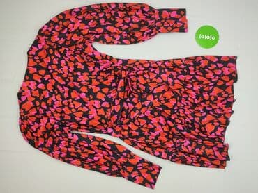 sukienka w koty: Shein, Sukienka damska, rozmiar M — 3