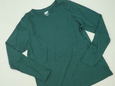 dickies t shirty: Lands' End, T-shirt damski, rozmiar M — 4