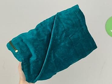 welurowe spódnice: Holly & Whyte, Spódnica damska, rozmiar 2XL — 5