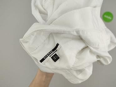 polary: George, Koszulа dla mężczyzn, rozmiar XL — 5