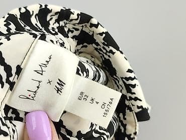 bluza river island: H&M, Koszula damska, rozmiar XS — 4