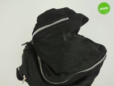 t shirt smog basic: Zara, Kurtka przejściowa dla mężczyzn, rozmiar L — 4