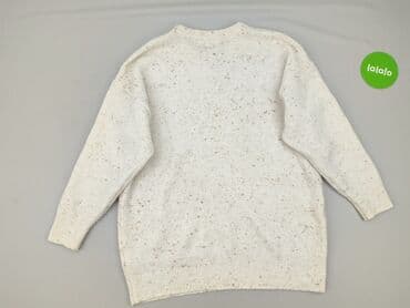 primark sweterek: Primark, Sweter damski, rozmiar M — 3