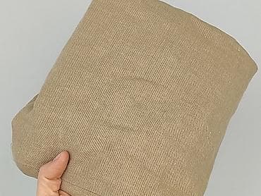 garnitury zara: Massimo Dutti, Spódnica damska, rozmiar S — 7