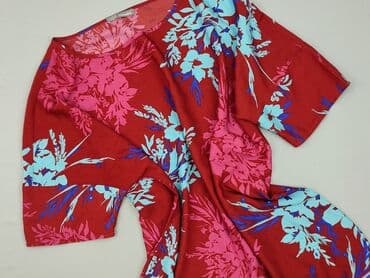 Marks & Spencer, Women`s tunic, size 2XL (EU 44)