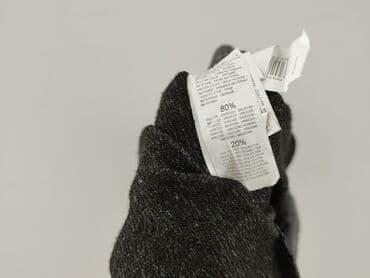 narzutka reserved: Reserved, Kardigan damski, rozmiar 2XL — 6