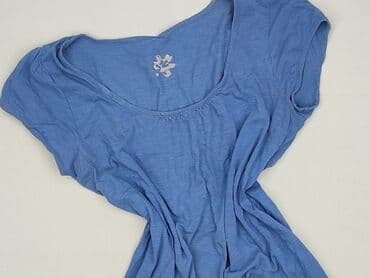 T-shirt damski, S w lalafo.pl T-shirt damski, S