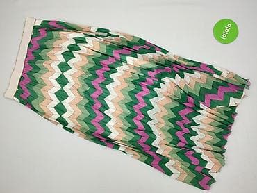 top w paski celine: Spódnica damska, rozmiar XS — 3