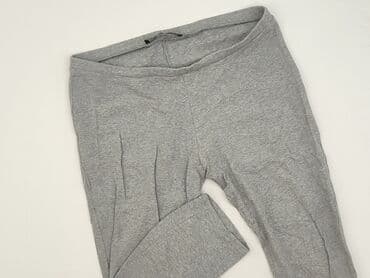 Zara, Legginsy rozmiar M