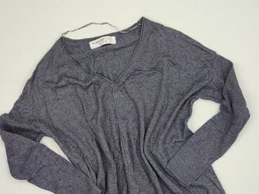 czy akryl jest dobry na sweter: Women`s sweater, size S (EU 36) — 1