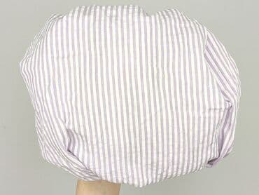 cropp piżamy damskie: Woman Collection, Koszula damska, XL — 6