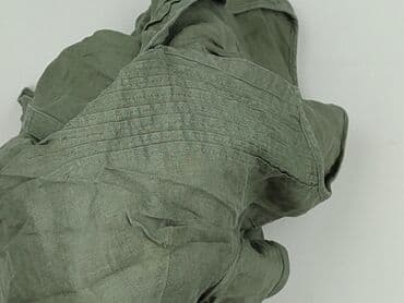 koszula puro lino: M&S Collection, Bluzka damska, rozmiar S — 7