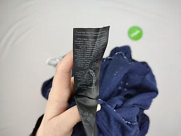 yas sukienki: YAS, Sukienka damska, rozmiar M — 5