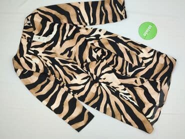 reserved kurtka damska zimowa: River Island, Сукня жіноча, S на lalafo.pl — 2 reserved kurtka damska zimowa: River Island, Сукня жіноча, S — 2