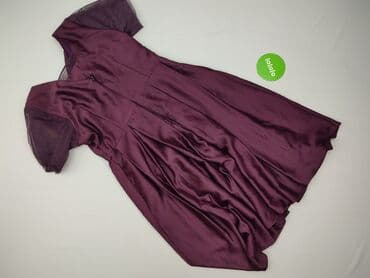 acqua limone sukienki: Sukienka damska, rozmiar 2XL — 3