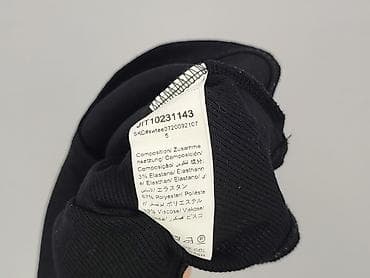 bib free: Shein, Golf damski, rozmiar M — 6