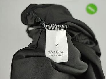 hummel bodysuit: Sukienka damska, rozmiar M — 4