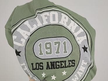 koszulka hellfire: Woman Collection, Bluzka damska, rozmiar XL — 7