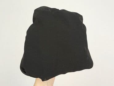 top atmosphere: Atmosphere, Women`s shirt, M — 5