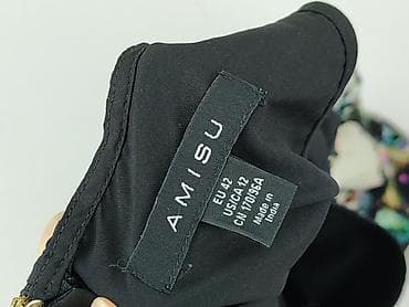 duet a: Amisu, Sukienka damska, rozmiar XL — 4