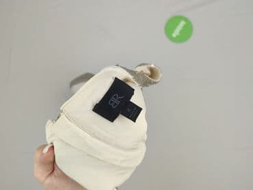 t shirty cekiny: RR, Women`s T-shirt, size 2XS — 5